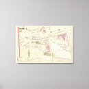 Search for cram Map