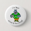 Search for hippo badges Illustration