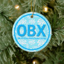 Search for outer banks christmas tree decorations Ocean