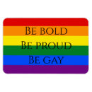 Search for gay slogans Equality