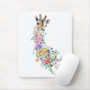 Search for draw pad mouse mats For her