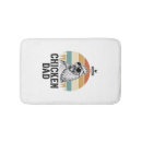 Search for funny bath mats Dadgifts