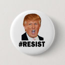 Search for resistance badges Revolution