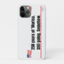 Search for 4th of july iphone cases Funny