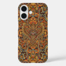 Search for hindu iphone cases Colourful