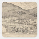 Search for lake house stickers View