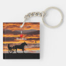 Search for harness key rings Equine