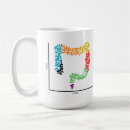 Search for cells mugs Research