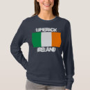 Search for river womens tshirts Ireland
