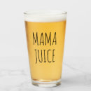 Search for aunts beer glasses Sister