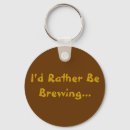 Search for beers round key rings Merchbooth