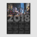 Search for times calendars Square