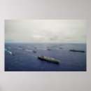 Search for uss washington Military