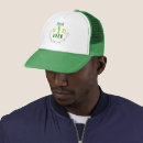 Search for best dad ever hats Birthday