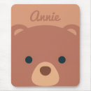 Search for cuddly electronics Animal