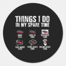 Search for i love my grandpa stickers Best dad ever