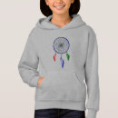 Search for dreamcatcher hoodies Native