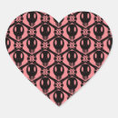 Search for bones heart stickers Skeleton