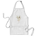 Search for fairy standard aprons Wings