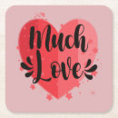 Search for valentines day barware Retro