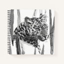 Search for cheetah notebooks Jungle