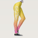 Search for team leggings Swimming
