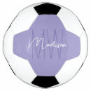 Search for purple footballs Coach