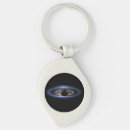 Search for orbiter key rings Saturn