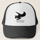 Search for triceratops hats Dinosaurs