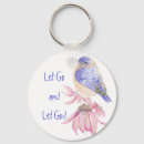 Search for let it go key rings Inspirational