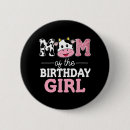 Search for farm birthday badges Cow