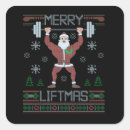 Search for powerlifting labels Workout