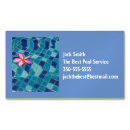 Search for float business cards Colour