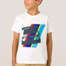 Search for vintage race car tshirts Cars