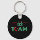 Search for algeria key rings Algerian flag