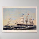 Search for adelaide art Vintage