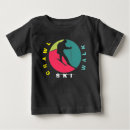 Search for girly baby shirts Funny