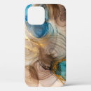 Search for alcoholics iphone cases Vintage