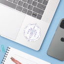Search for lotr stickers Arwen