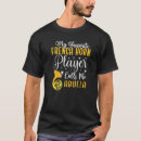 Search for my favorite player tshirts French