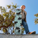 Search for whale skateboards Shark