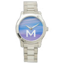 Search for james accessories Sky