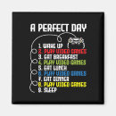 Search for game one magnets Gamer