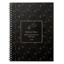 Search for trainer notebooks Equestrian