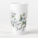 Search for share the love drinkware Gratitude