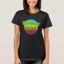 Search for outrun clothing Radical