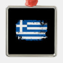 Search for mythology christmas tree decorations Greece