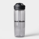 Search for boing drinkware School