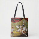 Search for performance horses bags Circus