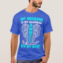 Search for wives tshirts Prayer